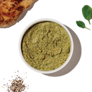 The Honest Kitchen - Dehydrated - Limited Ingredient Chicken Recipe (Dog Food)