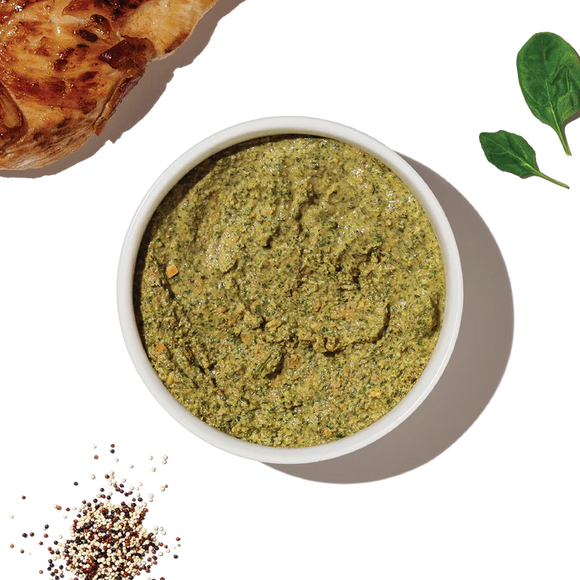 The Honest Kitchen - Dehydrated - Limited Ingredient Chicken Recipe (Dog Food)