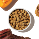 The Honest Kitchen Grain Free Beef & Chicken Protein Plus+ Clusters