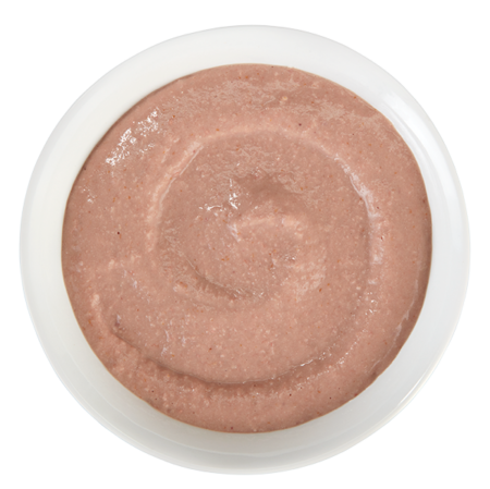 Tiki Cat - Baby Mousse With Chicken & Chicken Liver (For Kittens)