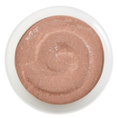 Tiki Cat - Baby Mousse With Chicken & Chicken Liver (For Kittens)