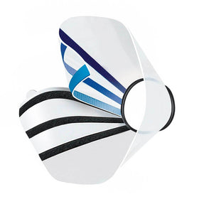 KONG EZ Clear Collar e-collar