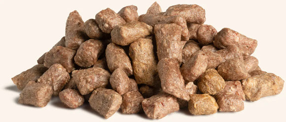 Vital Essentials (VE) - Mini Nibs - Freeze-Dried Chicken Entree (For Cats)