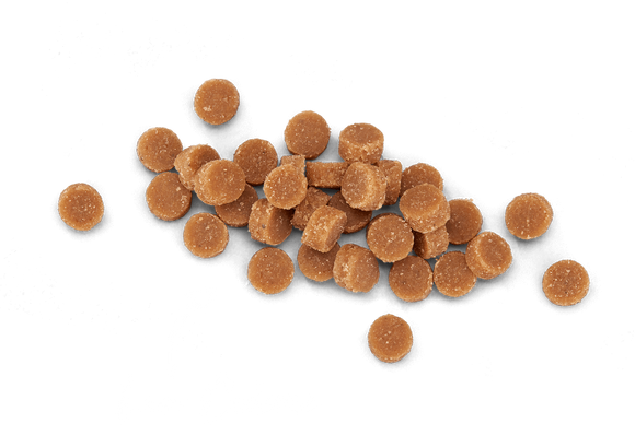 Tiki Cat - Soft & Chewy - Tuna Recipe (For Cats)