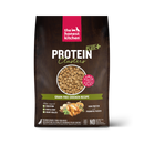 The Honest Kitchen Grain Free Chicken Protein Plus+ Clusters
