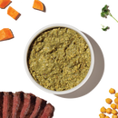 The Honest Kitchen - Dehydrated - Limited Ingredient Beef Recipe (Dog Food)