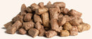 Vital Essentials (VE) - Beef Mini Nibs Freeze-Dried Grain Free (Dog Food)