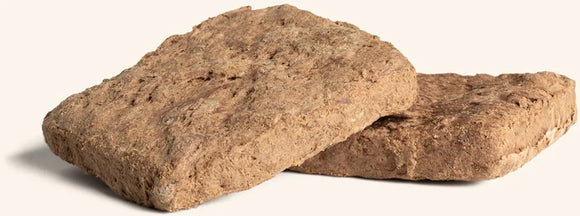 Vital Essentials (VE) - Patties - Freeze-Dried Beef Entree (Dog Food)