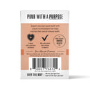 The Honest Kitchen - Functional Pour Overs - Immune Support Beef Stew (Wet Dog Food)