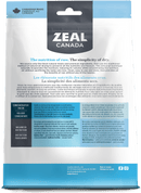 Zeal Canada -  Gently Air-Dried Okanagan blend for Cats