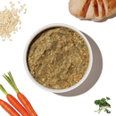 The Honest Kitchen - Dehydrated - Whole Grain Chicken Recipe (Dog Food)