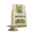 Vital Essentials (VE) - Protein Mix In - Freeze-Dried Rabbit Mini Nibs Topper (For Dogs)