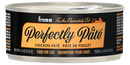 Fromm - Perfectly Pate - Chicken Pâté (Wet Cat Food)-1