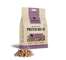 Vital Essentials (VE) - Protein Mix In - Freeze-Dried Turkey Mini Nibs Topper (Dog Food)