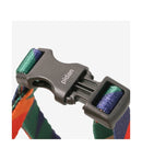 Pidan | Cat Harness and Leash Set | Online Pet Shop | ARMOR THE POOCH