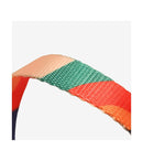 Pidan | Cat Harness and Leash Set | Online Pet Shop | ARMOR THE POOCH