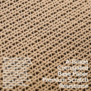 pidan - Cat Scratcher Board - Box