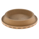 pidan - Cat Scratcher Board - Volcano