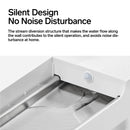 pidan - Cat Water Fountain Wireless Type