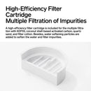 pidan - Cat Water Fountain Wireless Type