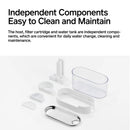 pidan - Cat Water Fountain Wireless Type