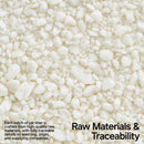 pidan - NEW! Cassava Cat Litter