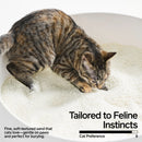 pidan - NEW! Cassava Cat Litter