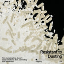 pidan - NEW! Cassava Tofu Cat Litter