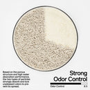 pidan - NEW! Cassava Tofu Cat Litter