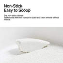 pidan - NEW! Cat Litter White-Jade (Corn Starch) Cat Litter