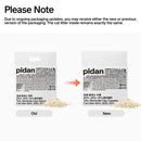 pidan - NEW! Tofu Bentonite Clay And Cassava Cat Litter-3