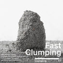 pidan - Natural Sodium Bentonite Cat Litter