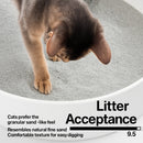 pidan - Natural Sodium Bentonite Cat Litter