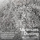 pidan - Natural Sodium Bentonite Cat Litter