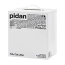pidan - Original Tofu Cat Litter-5