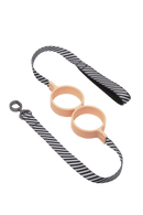 pidan - Shock Absorbing Dog Leash