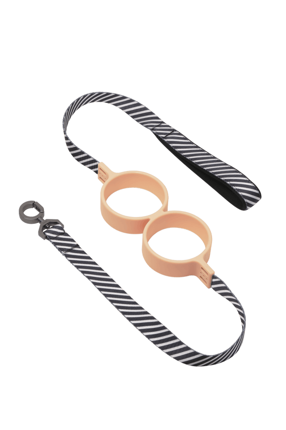 pidan - Shock Absorbing Dog Leash