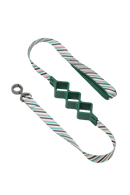 pidan - Shock Absorbing Dog Leash