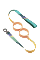 pidan - Shock Absorbing Dog Leash