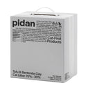 pidan - Tofu Cat Litter & Bentonite-6