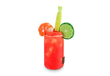 P.L.A.Y - Barking Brunch Collection (Dog Toys)