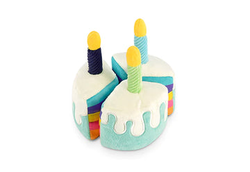 P.L.A.Y - Party Time Collection (Dog Toys)