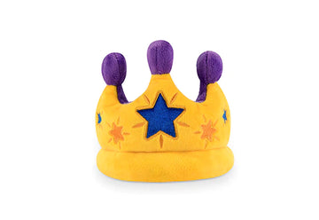 P.L.A.Y - Party Time Collection (Dog Toys)