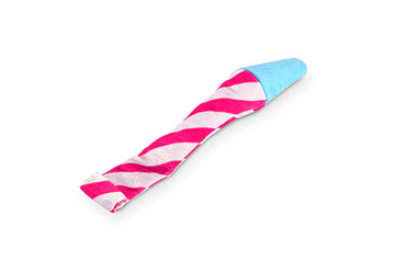 P.L.A.Y - Party Time Collection (Dog Toys)