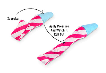P.L.A.Y - Party Time Collection (Dog Toys) - 0