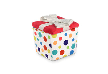 P.L.A.Y - Party Time Collection (Dog Toys)