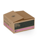 Bold by Nature (Bold Raw) - Select Pork For Dogs- Frozen Product