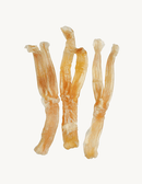 PURRFECTO - Dehydrated Beef Tendon (For Dogs)-2