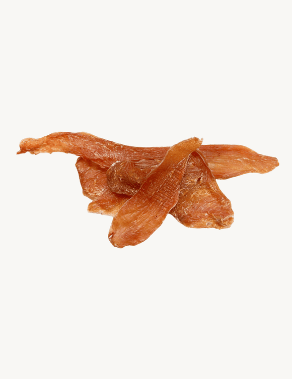 PURRFECTO - Dehydrated Chicken Breast (For Both Dogs and Cats)