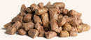 Vital Essentials (VE) - Mini Nibs - Freeze-Dried Chicken Entree (Dog Food)